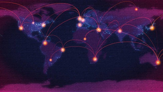 Technology Hub